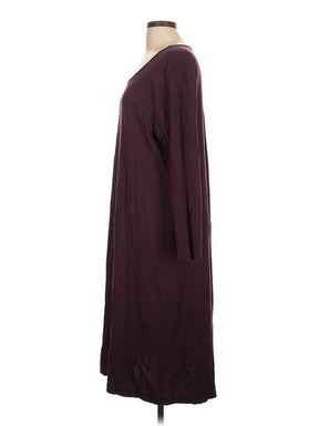 4 size - L