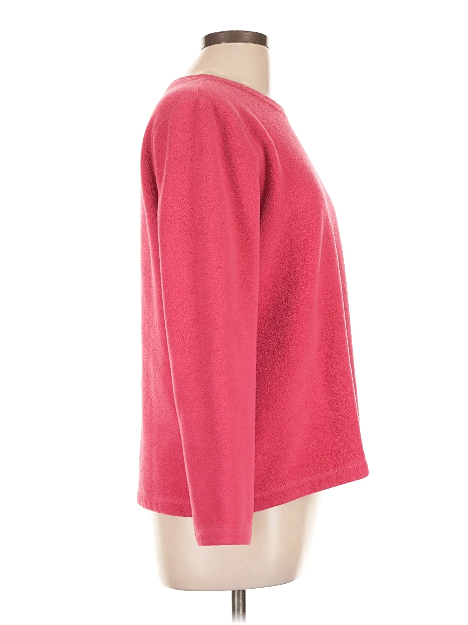 3 size - L