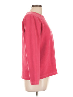 3 size - L