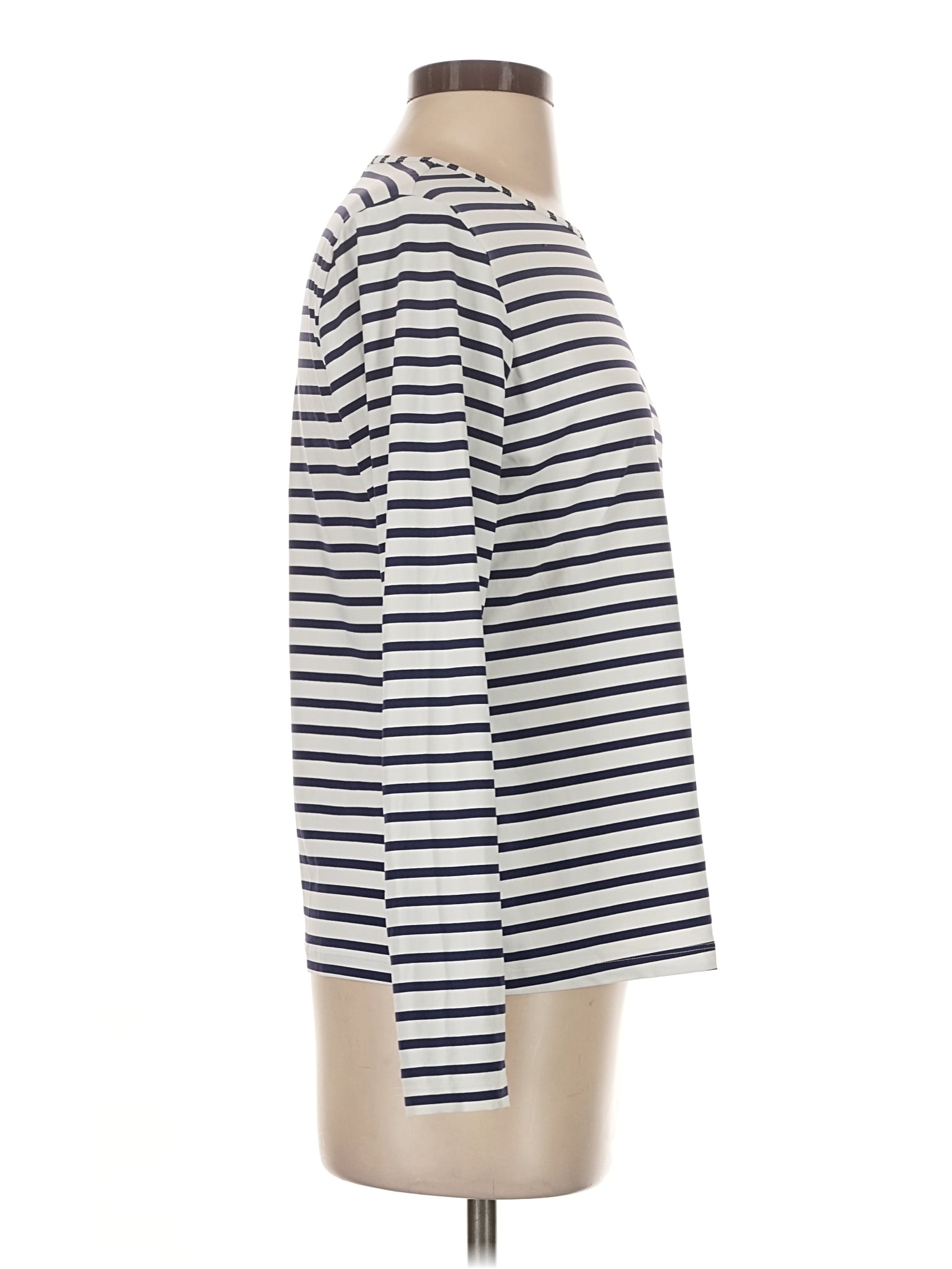 3 size - S