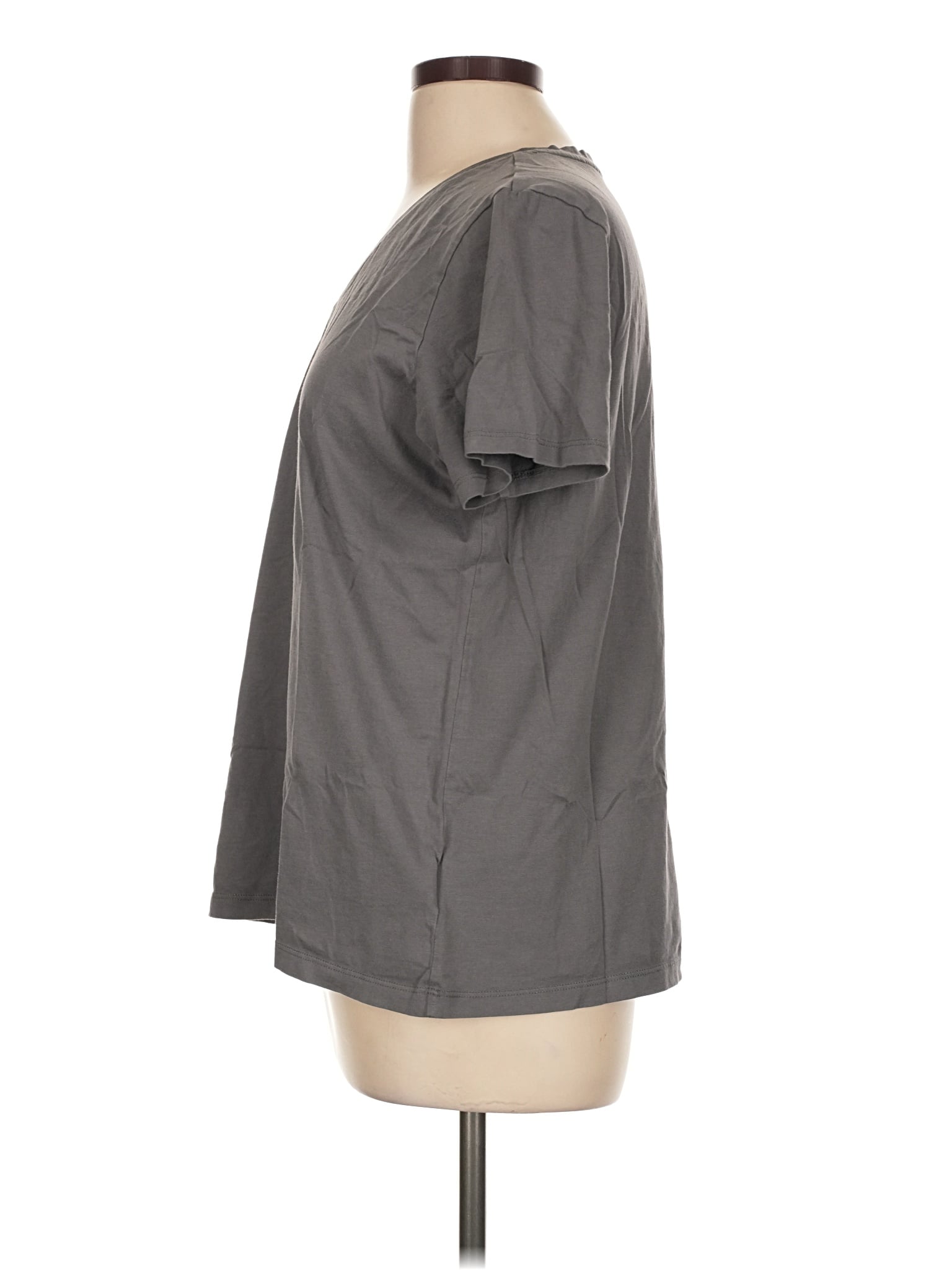4 size - L