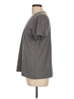 4 size - L