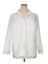 1 size - 1X W