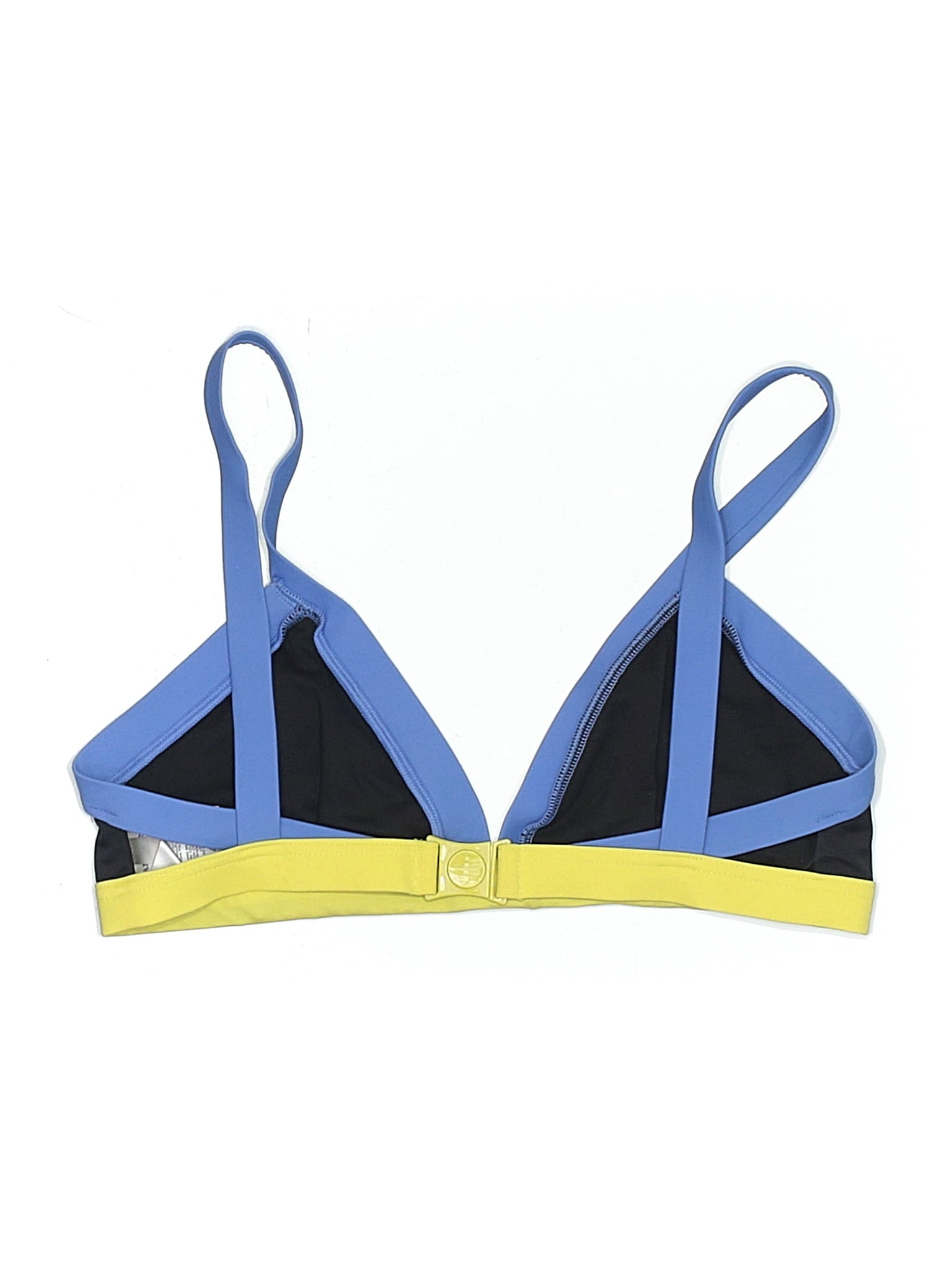 2 size - 8