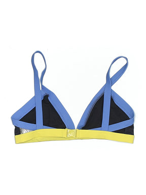 2 size - 8