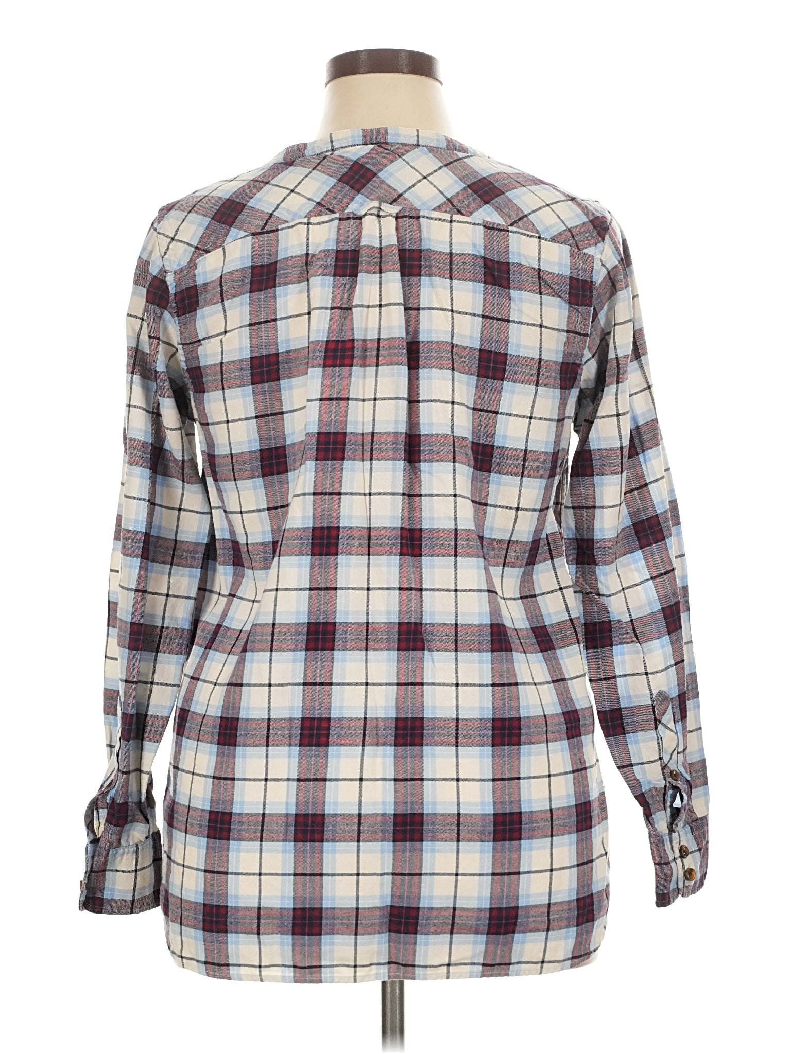 2 size - 14
