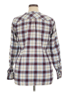 2 size - 14