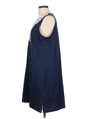 4 size - L