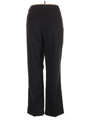 2 size - 18 W