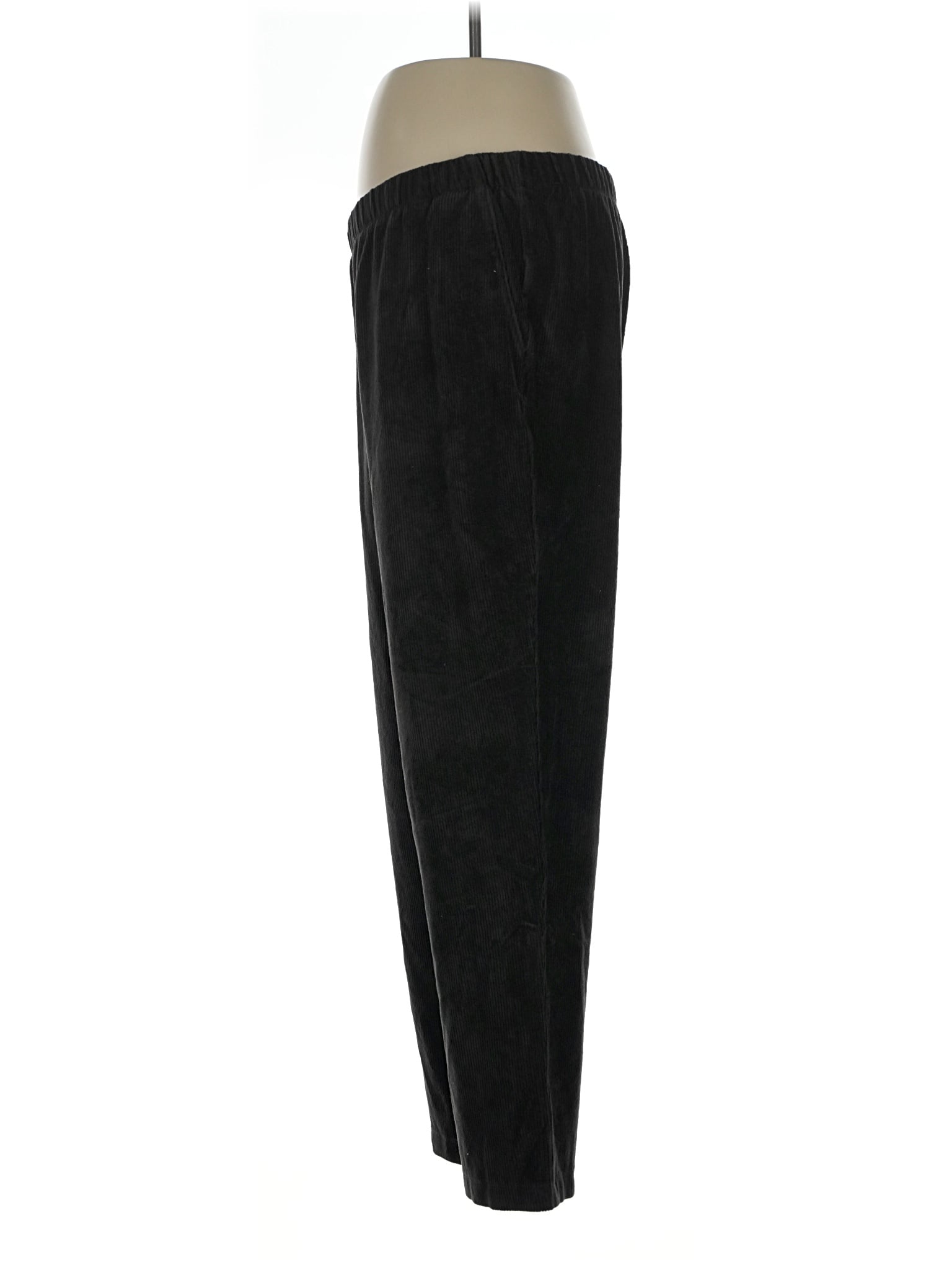 4 size - L