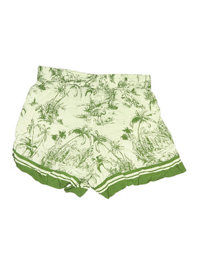 2 size - 14