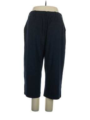 2 size - 1X W