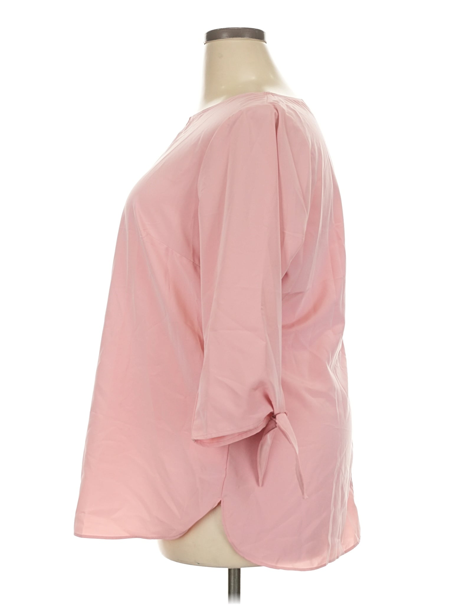 4 size - 18W W