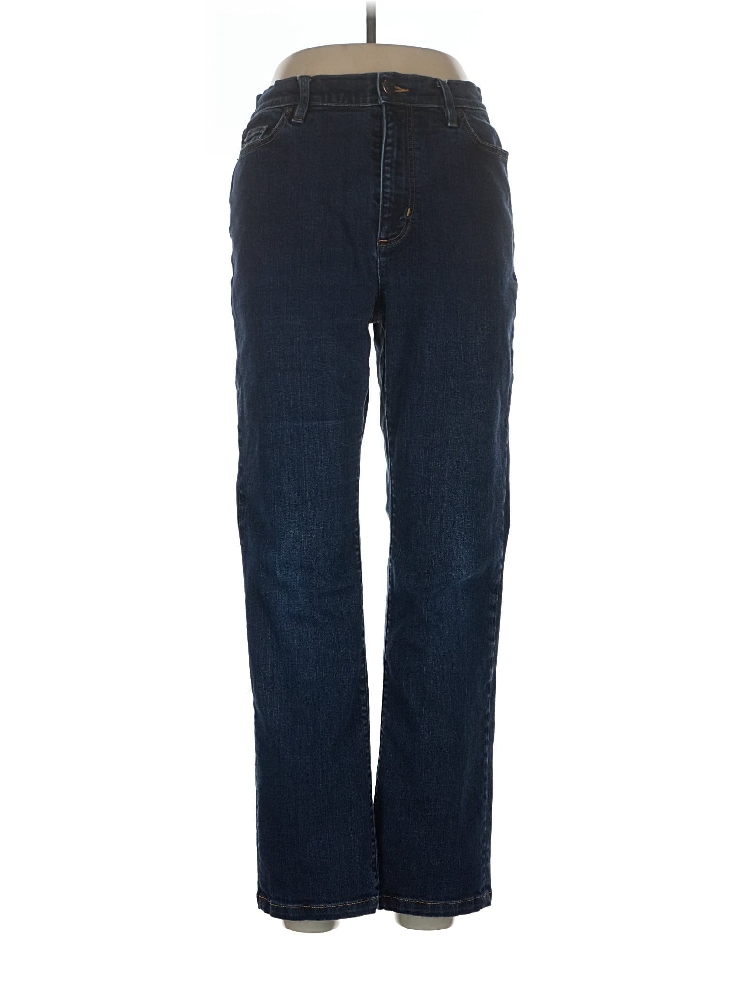 1 size - 12