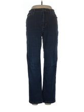 1 size - 12