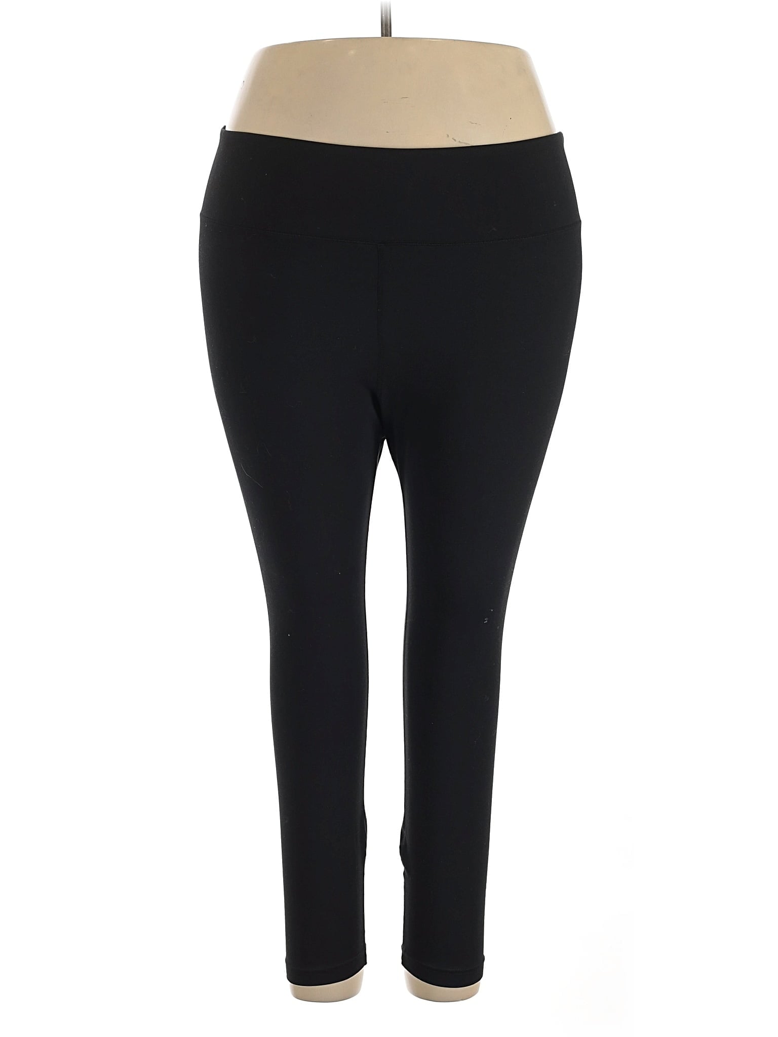1 size - 2X W