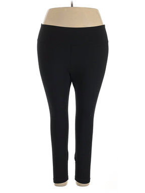 1 size - 2X W
