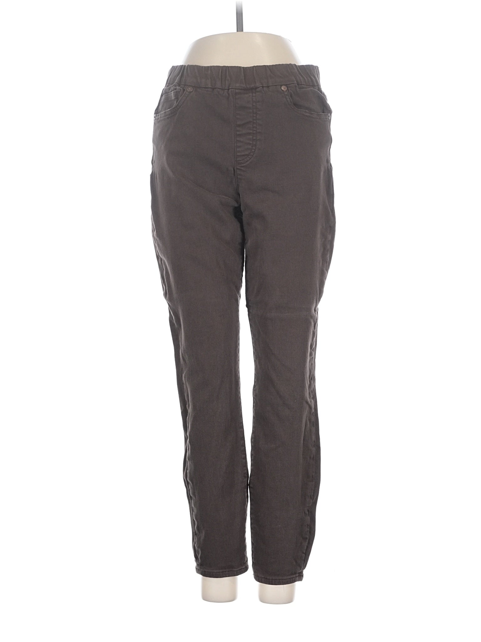 1 size - 4