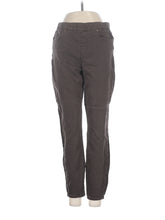 1 size - 4