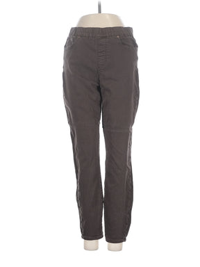1 size - 4