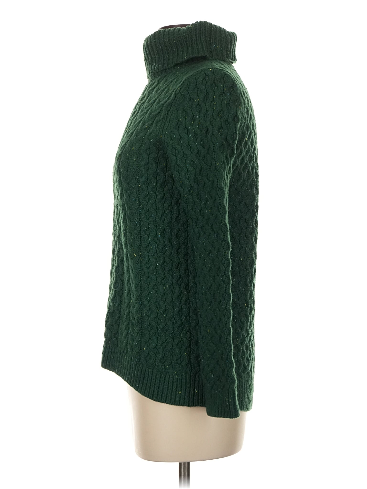 4 size - XS