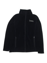 1 size - 14 - 16