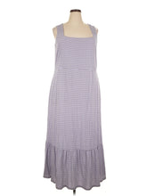 1 size - 2X W