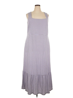1 size - 2X W