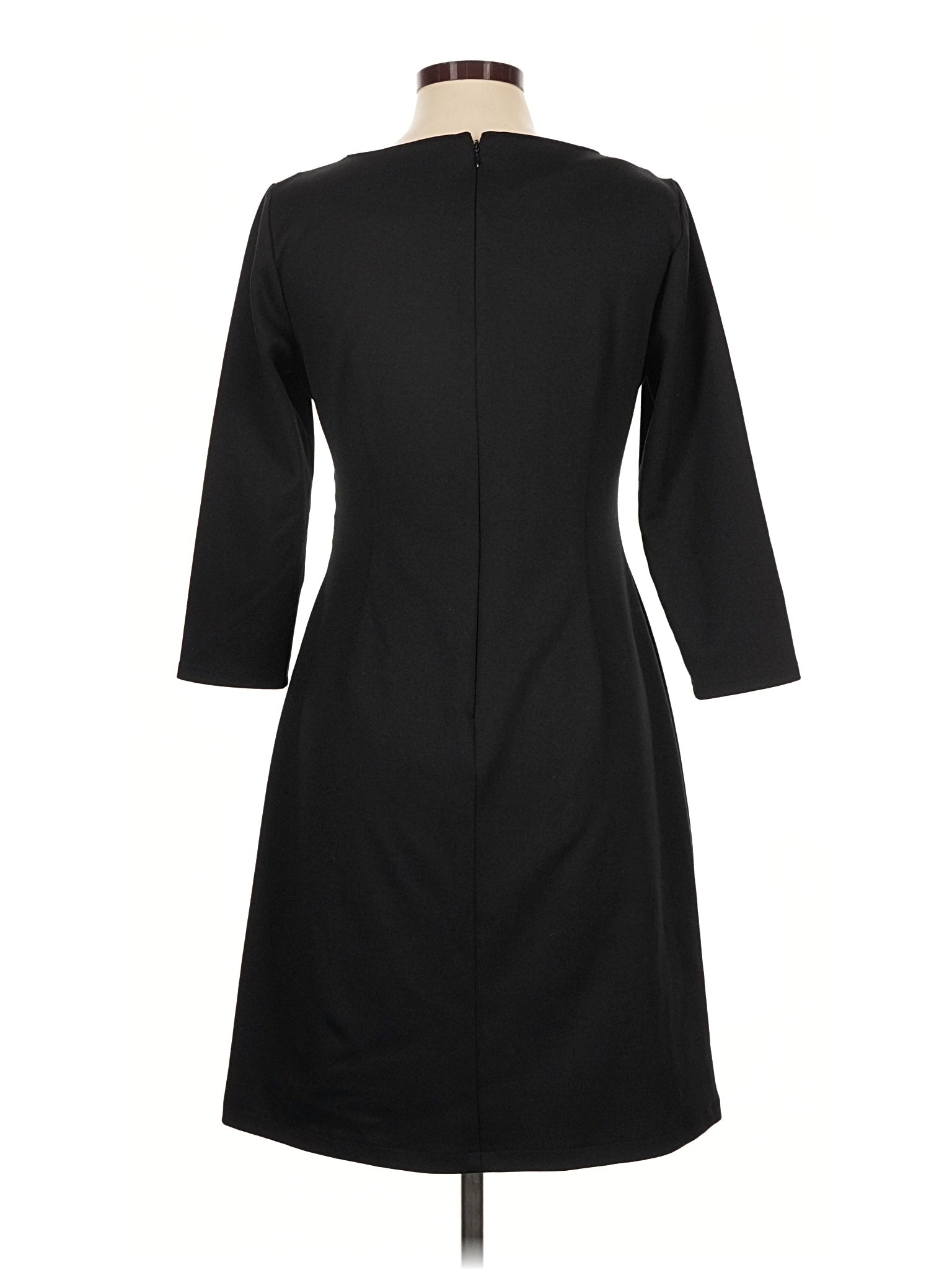 2 size - 10