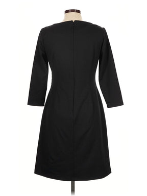 2 size - 10