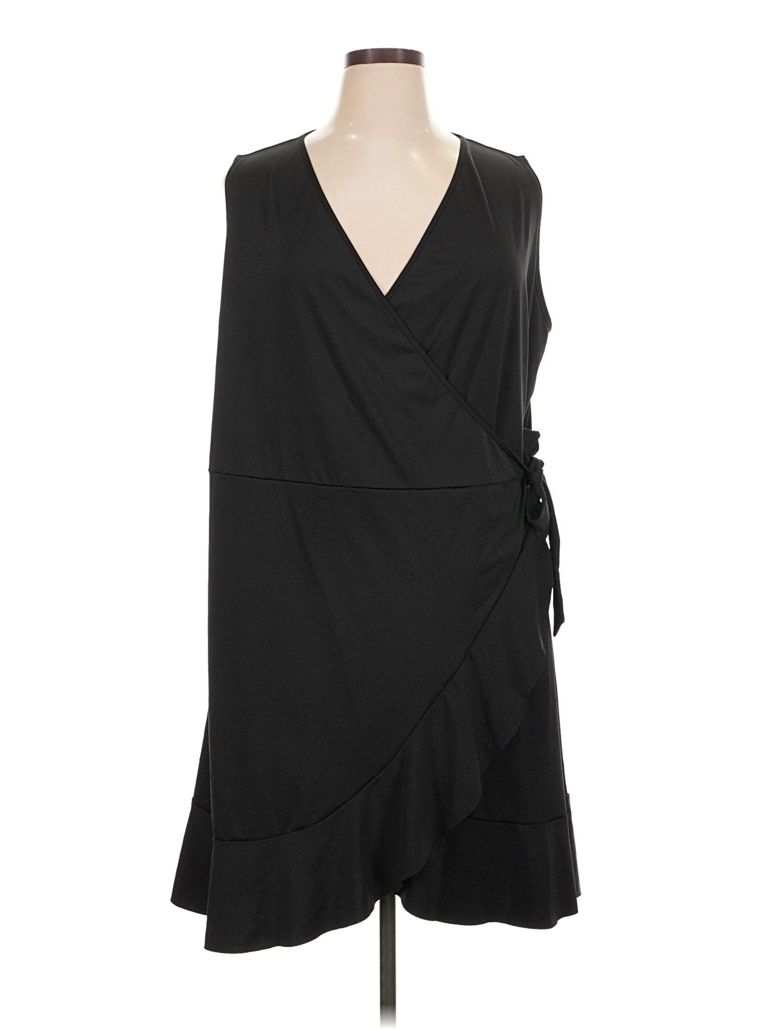 1 size - 1X W
