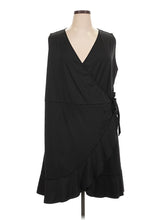 1 size - 1X W