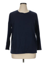 1 size - 1X W