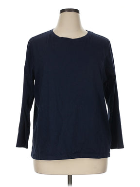 1 size - 1X W