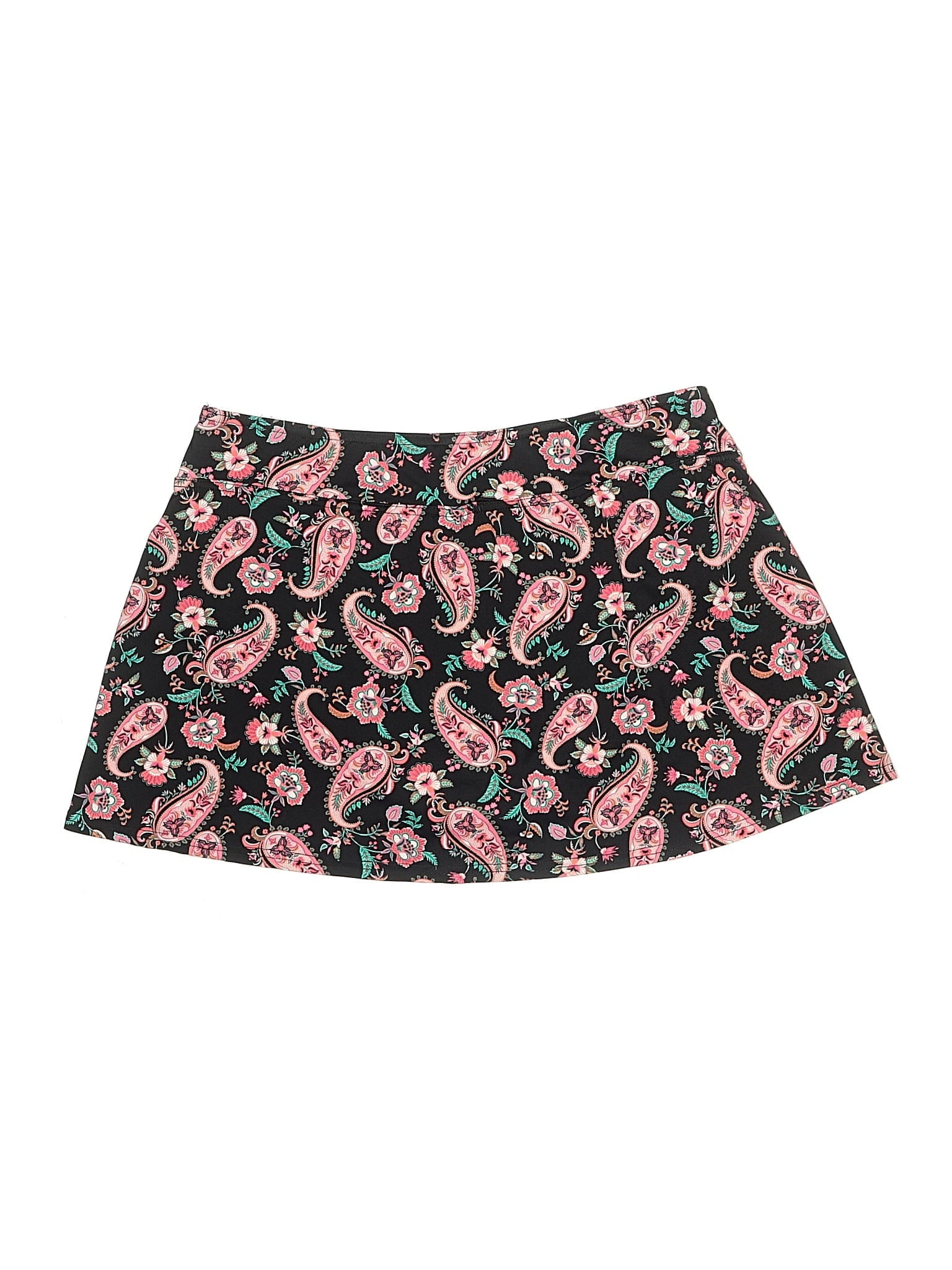 2 size - 10