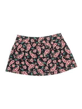2 size - 10