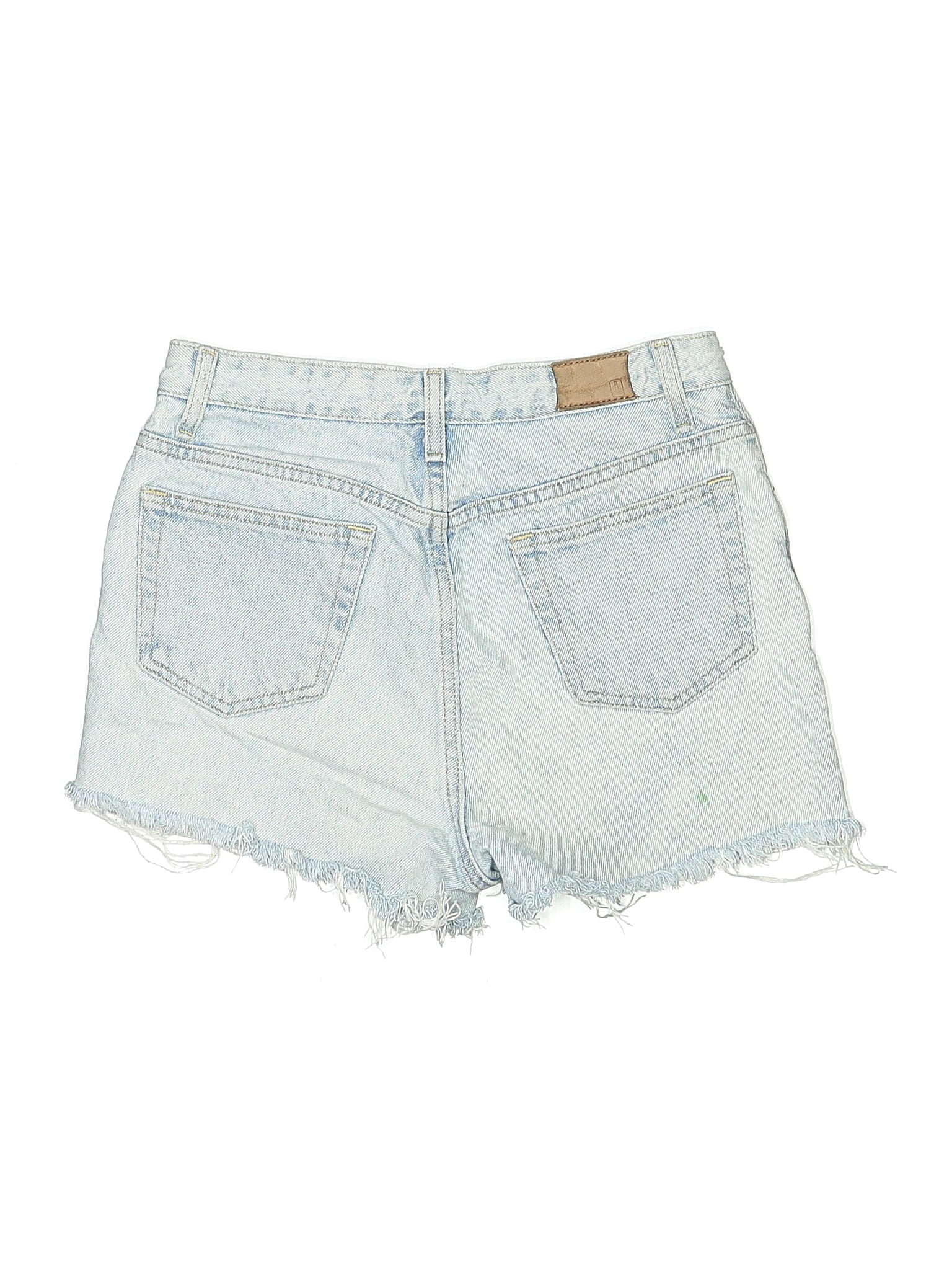 2 size - 4
