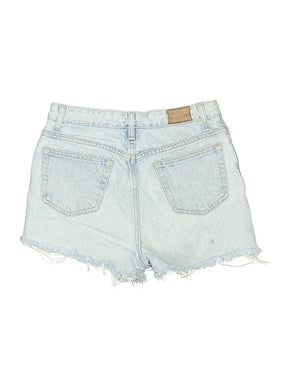 2 size - 4