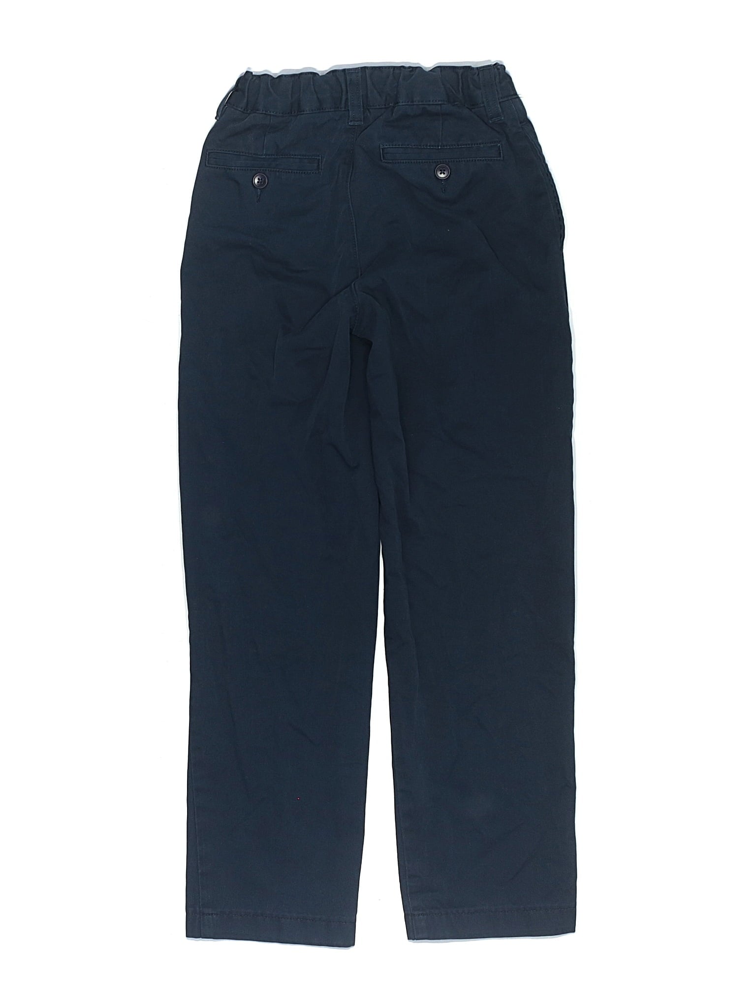 2 size - 10