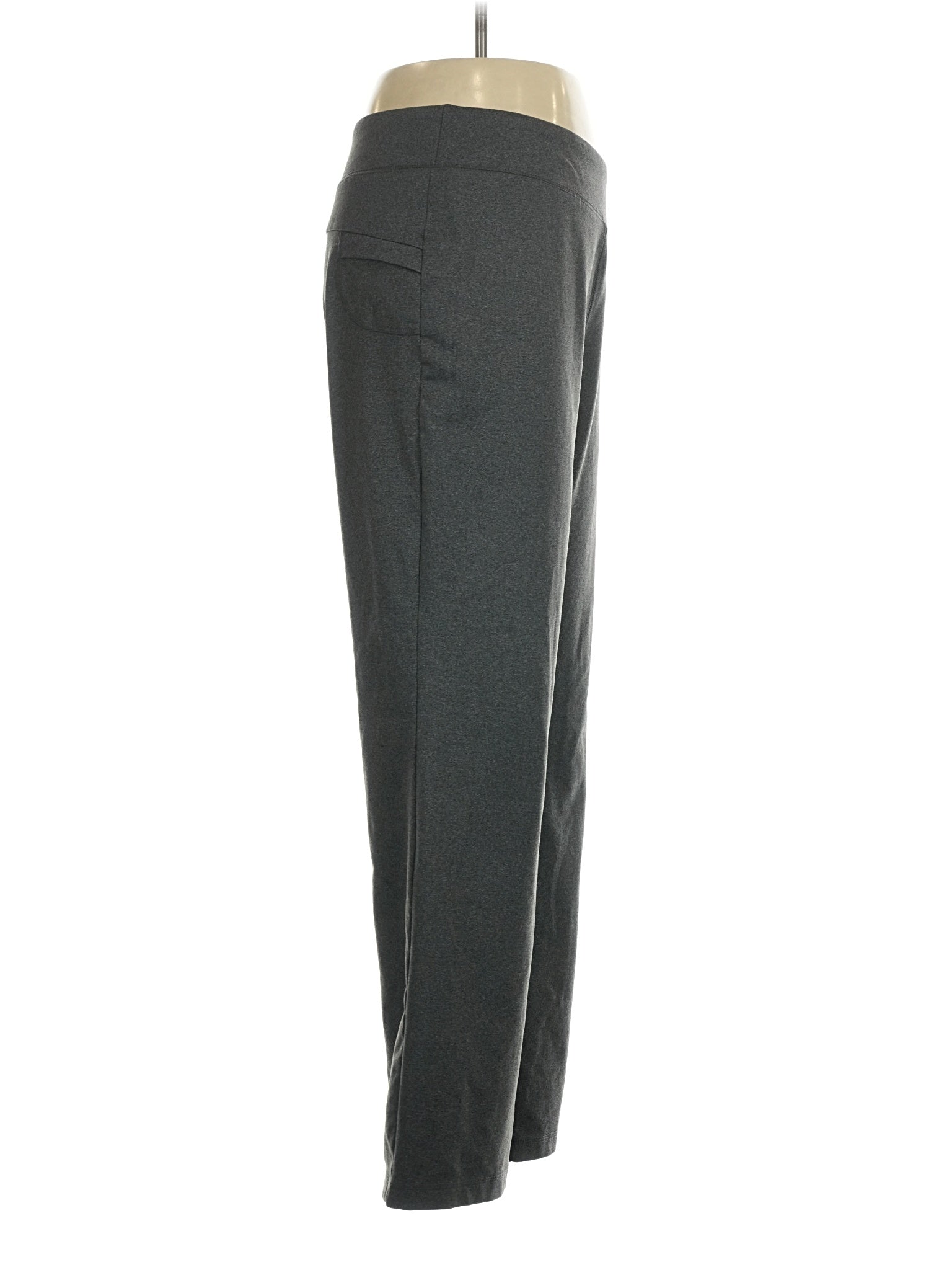 3 size - 10