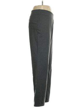 3 size - 10