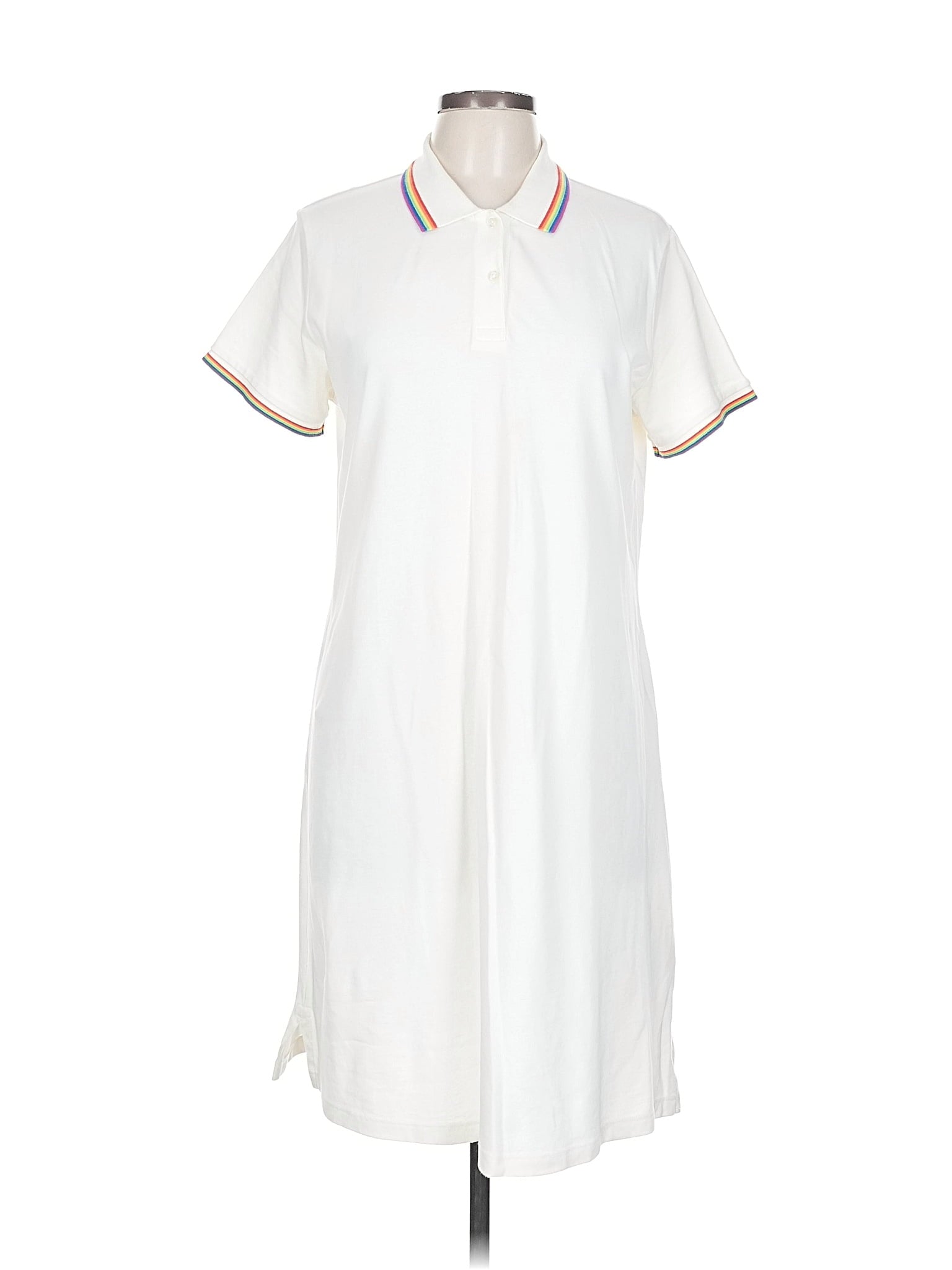 1 size - L P