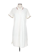 1 size - L P