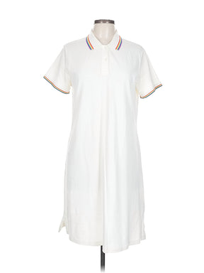 1 size - L P