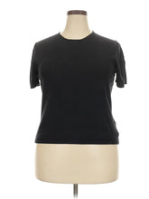 1 size - 18 - 20 W