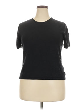 1 size - 18 - 20 W
