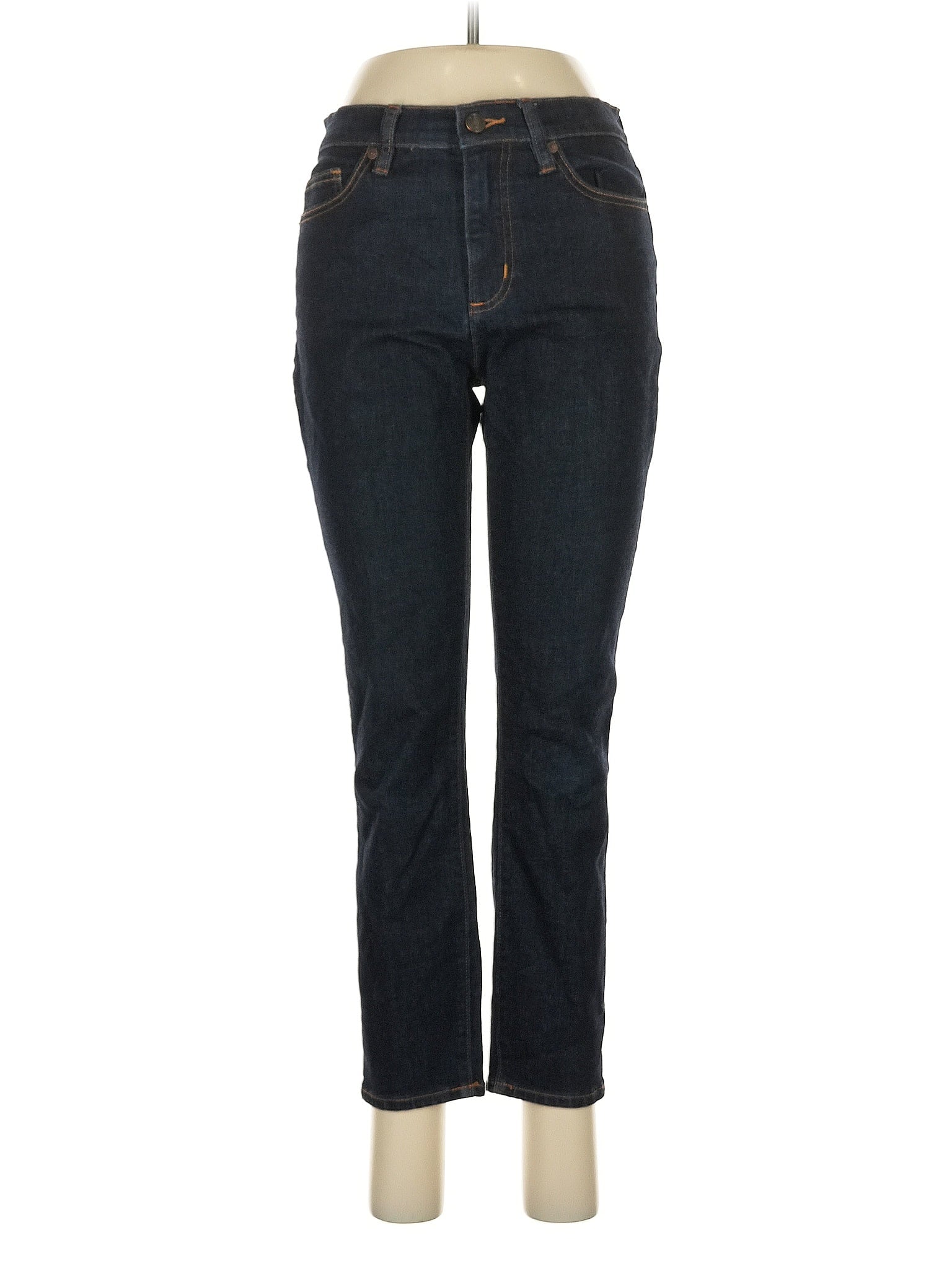 1 size - 6 P