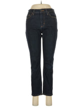 1 size - 6 P