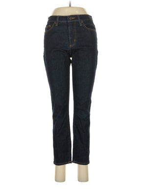 1 size - 6 P