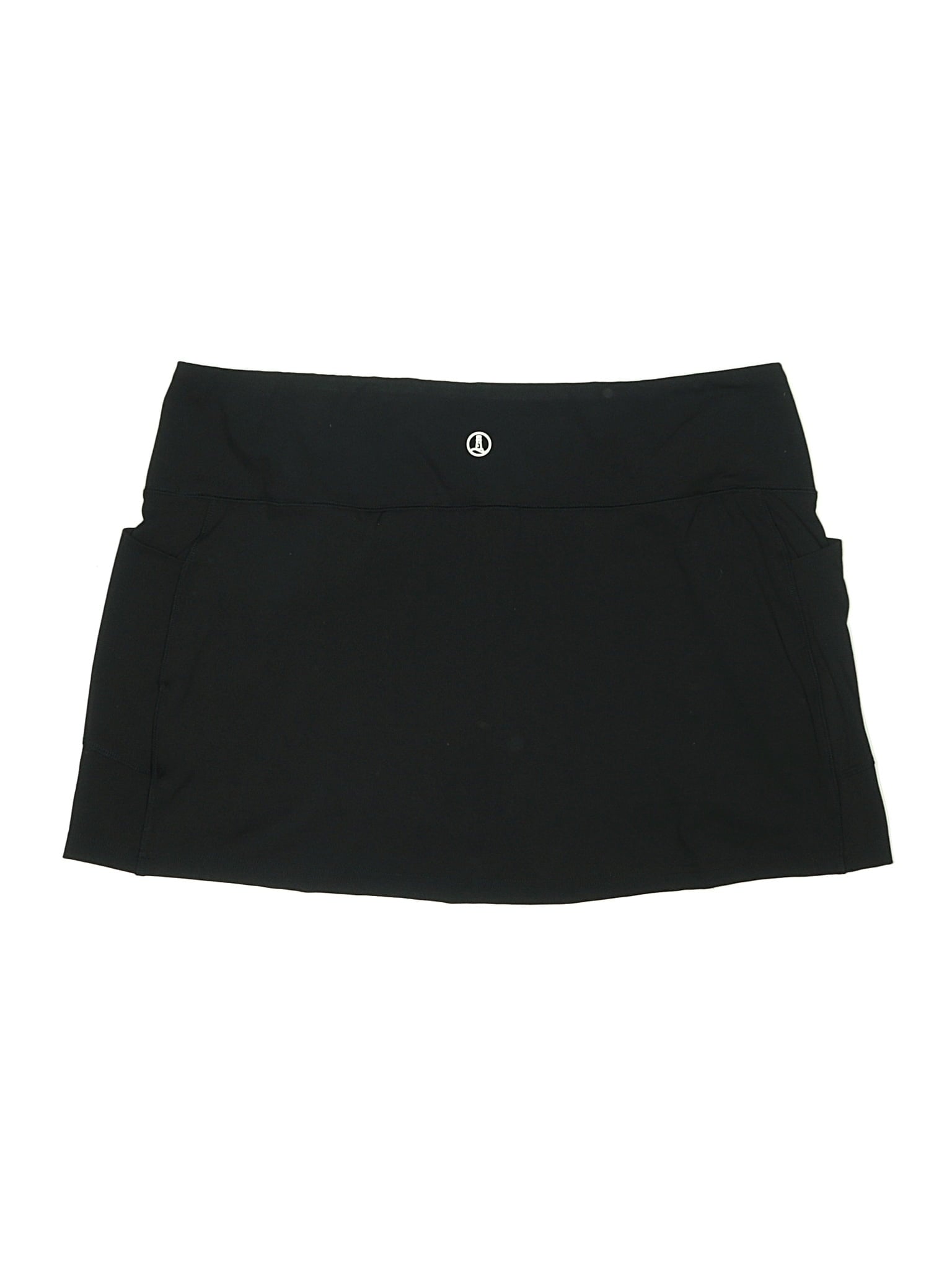 2 size - L P